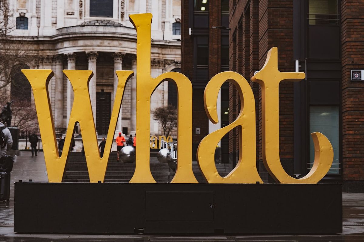 Entenda a resolução esticada no CS2 e suas vantagens Explicação sobre resolução esticada no CS2 e suas vantagens para jogadores