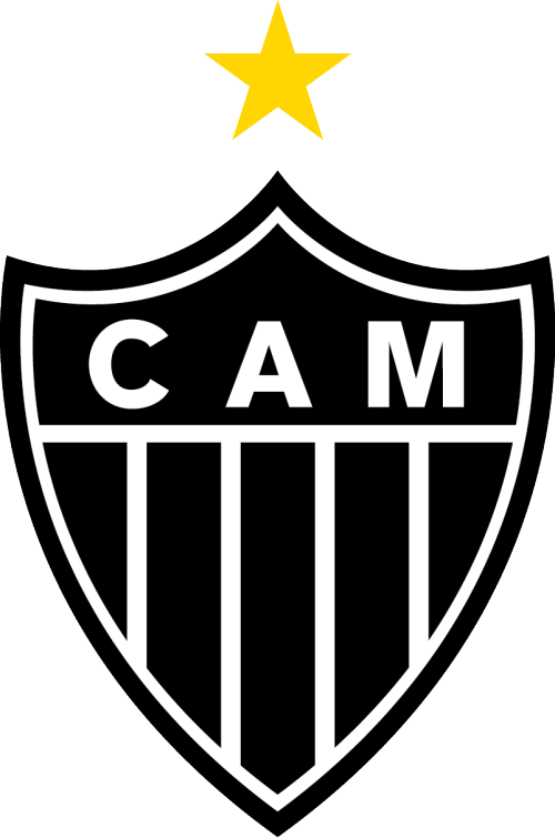 Jogos de campeonatos nacionais de futebol em destaque, com times e torcedores animados.