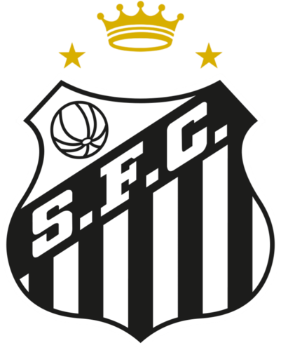 Partida emocionante do Brasileirão Sub-20 com jovens talentos em ação no campo