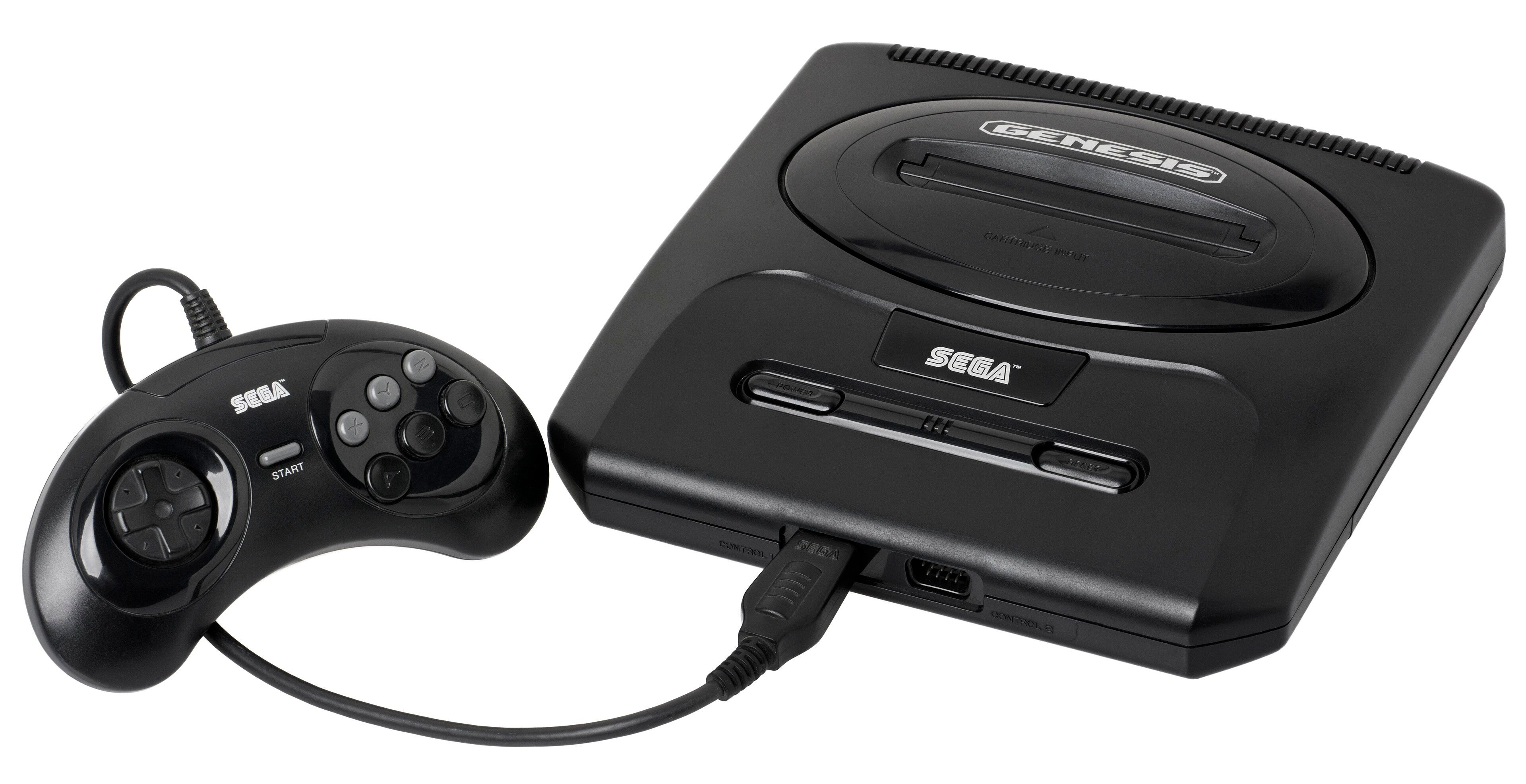 Interface do RetroArch no Android mostrando emuladores e funcionalidades de configuração
