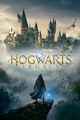 Tela de promoção destacando jogo gratuito disponível na loja digital em 2026