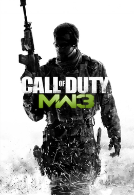 Cena emocionante de Call of Duty 3 no PS2, destacando gráficos e jogabilidade intensa
