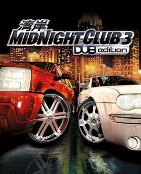 Cena emocionante de Midnight Club II no PS2, destacando a ação intensa e gráficos marcantes.