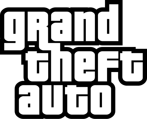 Grand Theft Auto 6: Vale a pena comprar em 2026? Personagem de Grand Theft Auto 6 em ação em um cenário urbano dinâmico, destacando elementos do jogo.