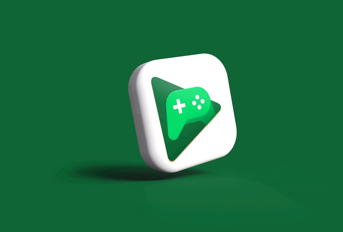 Logo do Fortnite Mobile 2026, representando o jogo em dispositivos móveis