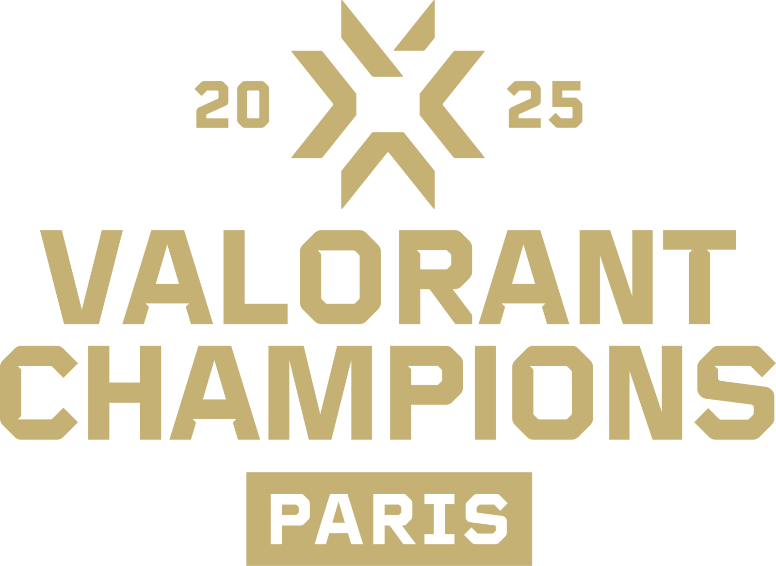 2025 Valorant Champions e os melhores agentes para subir de elo Jogadores competindo no 2025 Valorant Champions, destacando os melhores agentes do jogo